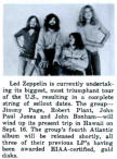 Cash Box 11 Sept 71