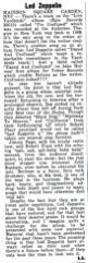 Cash Box 18 Sept 71