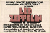 Melody Maker 6 Nov 71