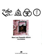 Billboard 13 Nov 71