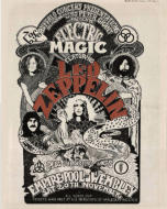 Melody Maker 13 Nov 71