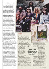 History of Rock 1971