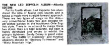 Cash Box 20 Nov 71