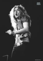 History of Rock 1972