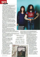 History of Rock 1972