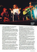 History of Rock 1972