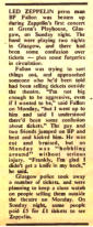 Sounds 9 Dec 72