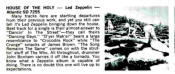 Cash Box 7 Apr 73