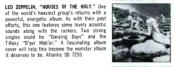 Record World 7 Apr 73
