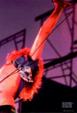 History of Rock 1973