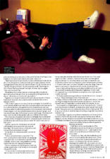 History of Rock 1973