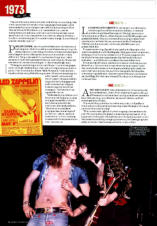 History of Rock 1973