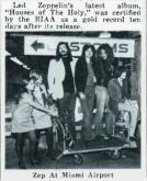 Cash Box 19 May 73