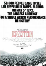 Cash Box 7 July 73