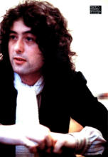 History of Rock 1974