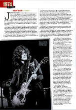 History of Rock 1974