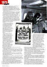 History of Rock 1975