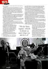 History of Rock 1975