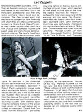 Cash Box 22 Feb 75