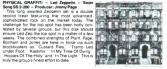 Cash Box 8 Mar 75