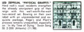 Record World 8 Mar 75