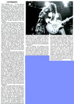 Cash Box 5 Apr 75