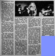 Record Mirror 31 May 75
