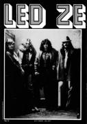 Let it Rock May 75