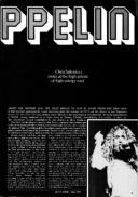 Let it Rock May 75