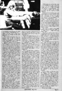 Let it Rock May 75