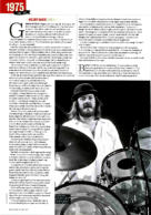 History of Rock 1975