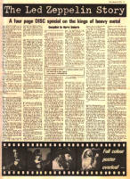 Disc 5 Aug 75