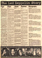 Disc 5 Aug 75
