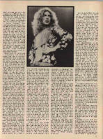 Beat Instrumental Aug 75