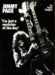 Beat Instrumental Apr 76