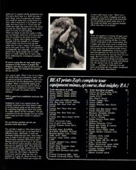 Beat Instrumental Apr 76