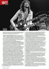 History of Rock 1977
