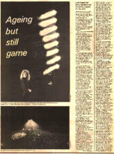 Sounds 8 Aug 79