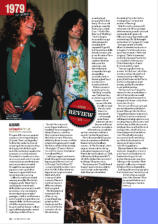 History of Rock 1979