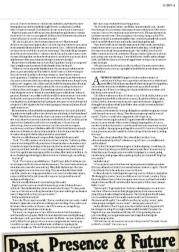 History of Rock 1976