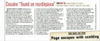 History of Rock 1982