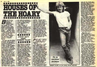 Record Mirror 3 July 82