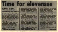 Record Mirror 3 July 82
