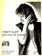 Record Mirror 3 July 82