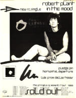 Record Mirror 26 Nov 83