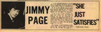 Record Mirror 20 Feb 65