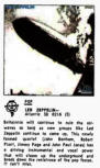 Billboard 5 Feb 69