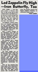 Billboard 15 Feb 69