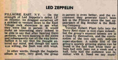 Cash Box 22 Feb 69