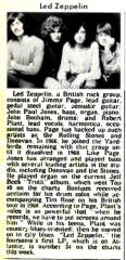 Cash Box 1 Mar 69